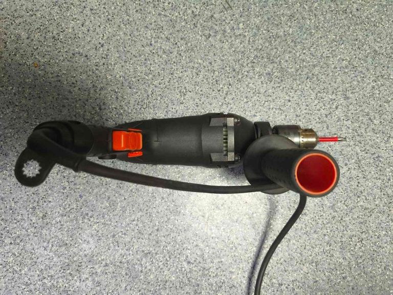 Дешево Dnipro-M hd-120 з ломбарду