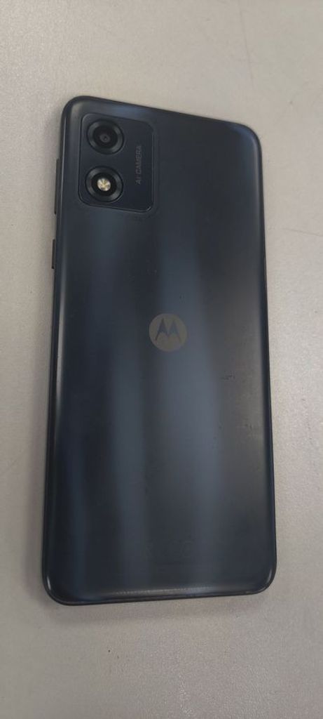 Motorola xt2345-3 e13 8/128gb Код:01-200797678. Изображение 6