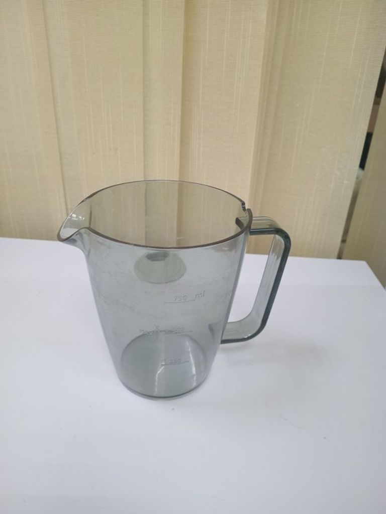 Розпродаж Philips HR1855/80, продавець Техноскарб