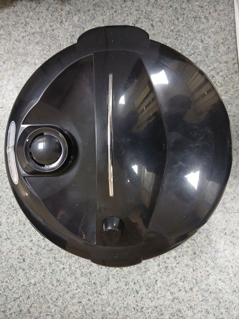 Rotex RMC503-B Код:01-200798025. Изображение 6