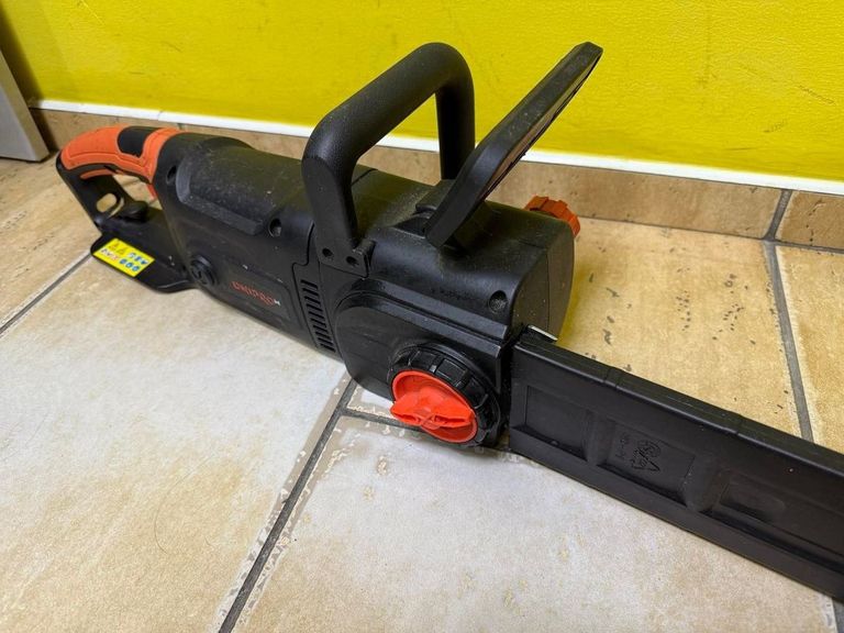 Дешево Dnipro-M dse-24ds з ломбарду