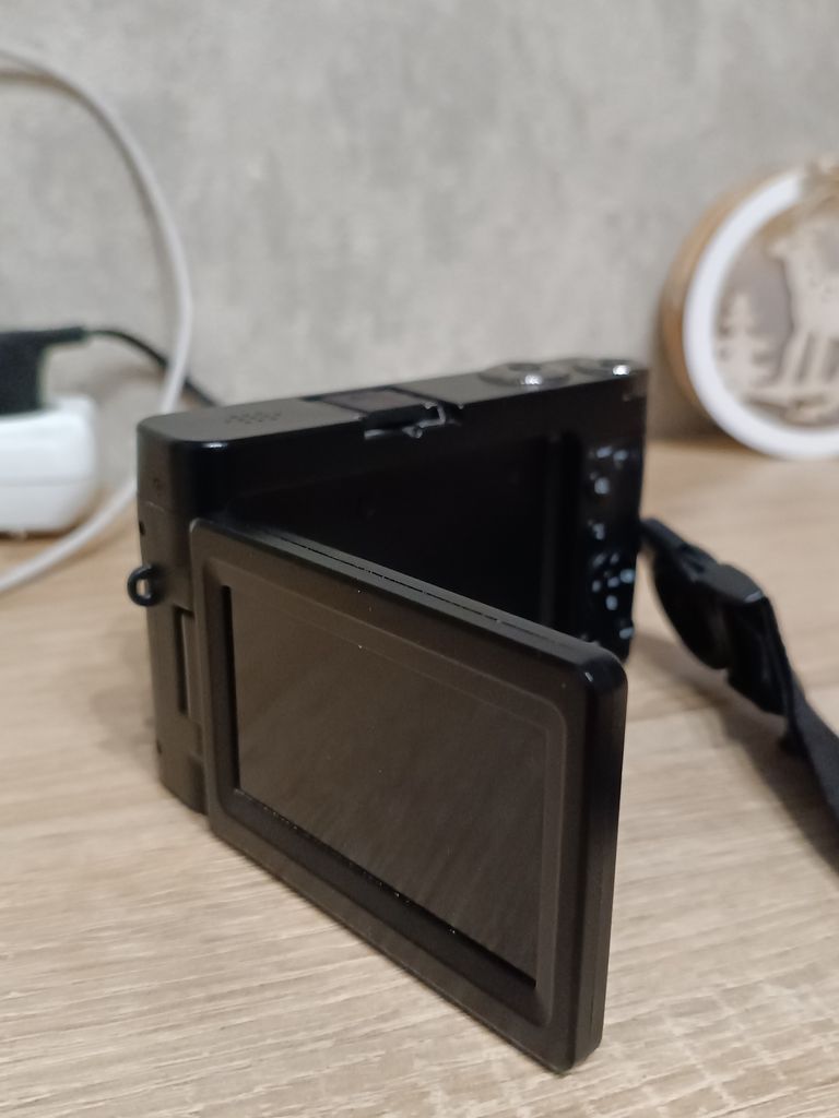 Дешево DC101 48Мп з ломбарду