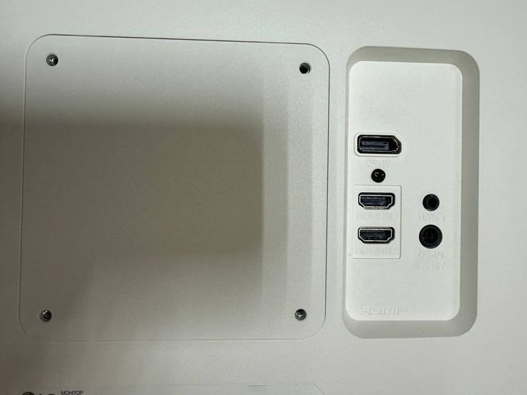 Lg 27us500-w Код:01-200797635. Изображение 18