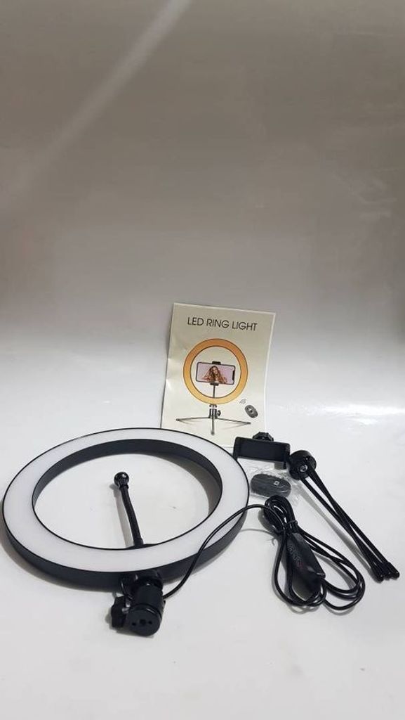 Купить Lt r12 Б/У