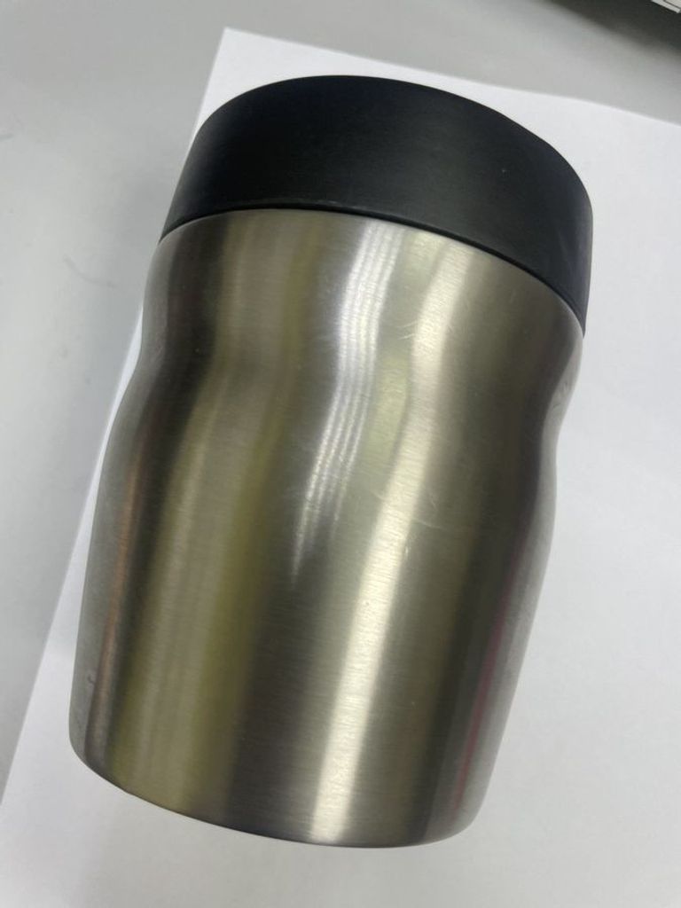 Купить Без Виробника без моделі Б/У