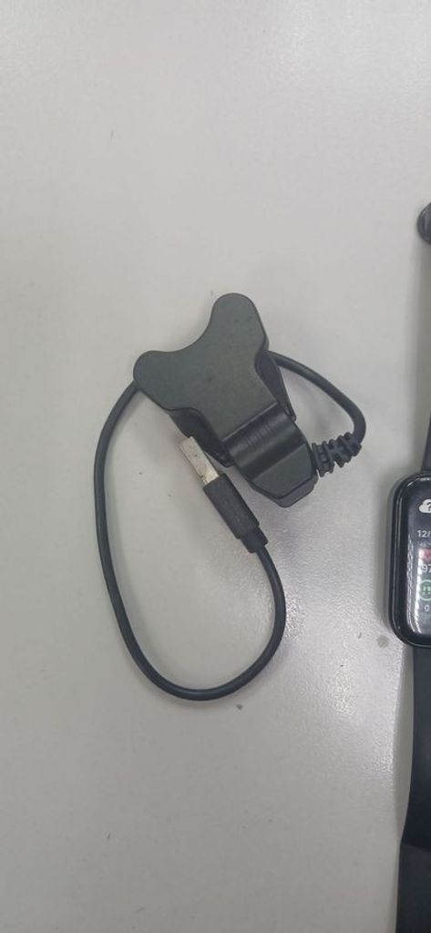 Объявление Hoco Y1 Black Б/У