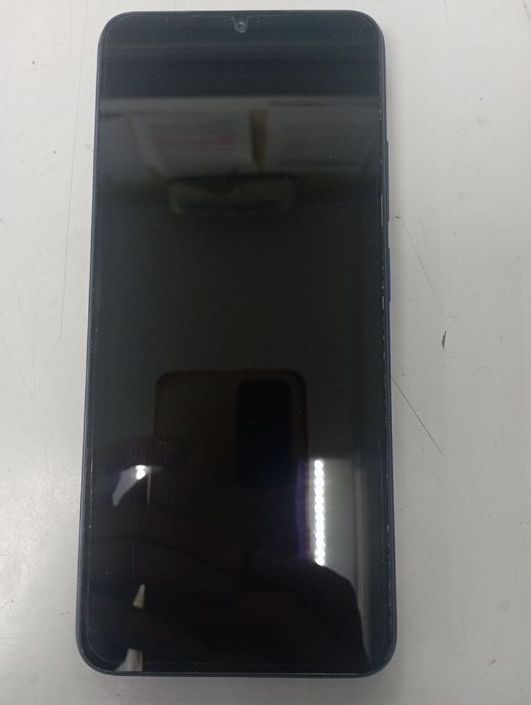 Купити Xiaomi redmi 12c 4/128gb Б/У