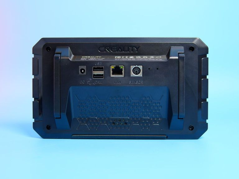 Дешиво Creality Sonic Pad  с ломбарда