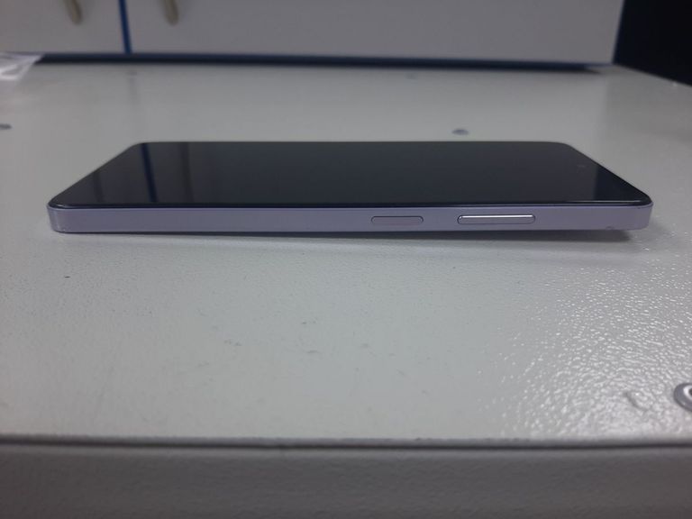 Realme 12 5g 8/256gb Код:01-200801904. Изображение 6