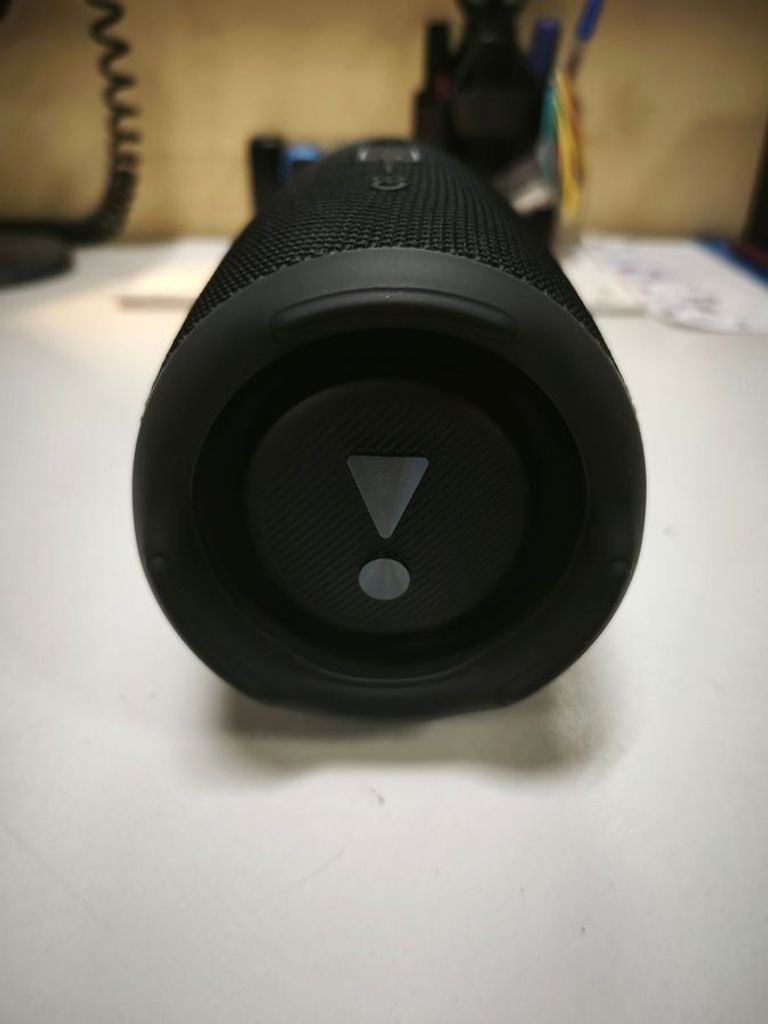 Jbl charge 5 Код:01-200801828. Изображение 6