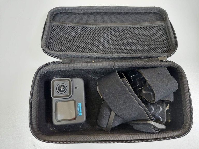 Gopro hero11 Код:01-200803132. Изображение 7