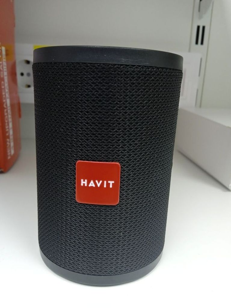 Havit HV-SK872BT Код:01-200802561. Изображение 5