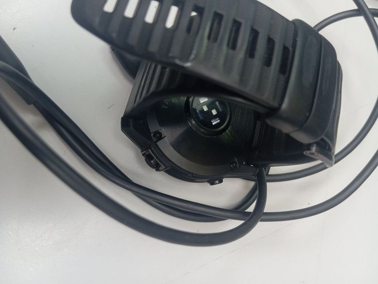 Объявление Garmin tactix 7 standard edition premium tactical gps watch Б/У