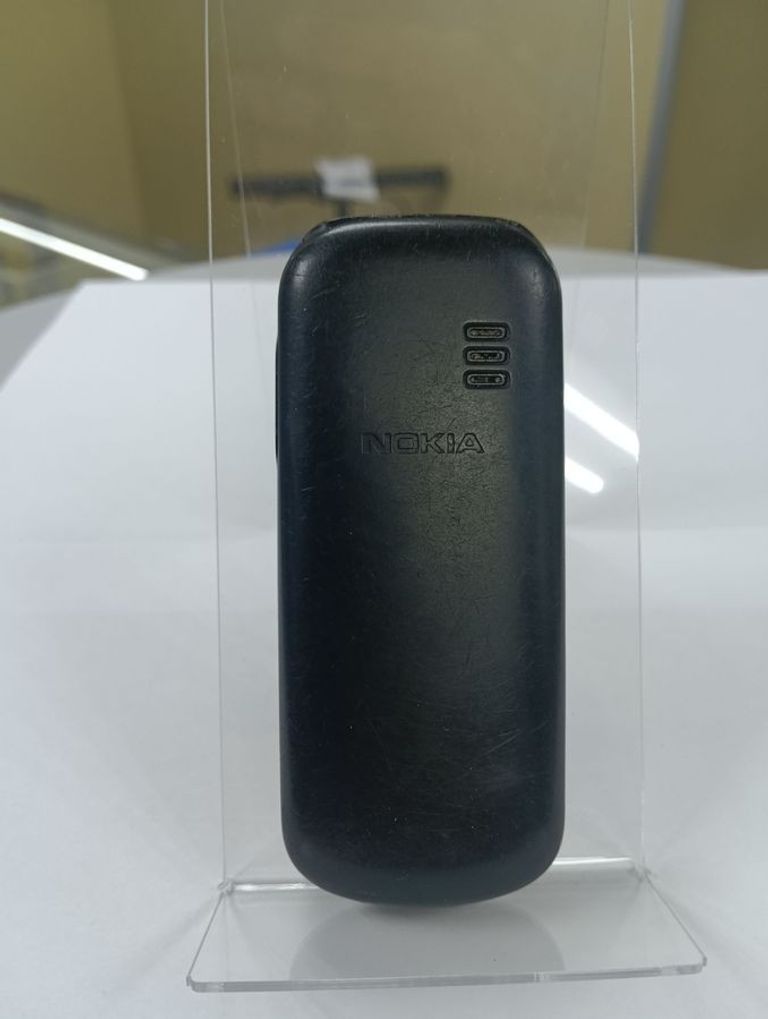 Дешиво Nokia 1280 с ломбарда