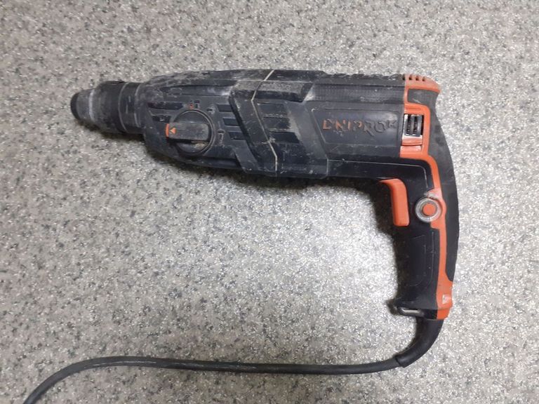 Купити Dnipro-M rh-100 Б/У