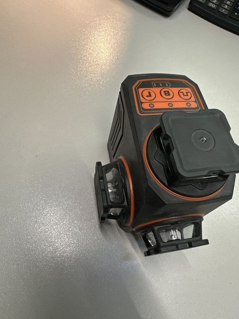 Дешево Tekhmann tsl-12/30 g з ломбарду