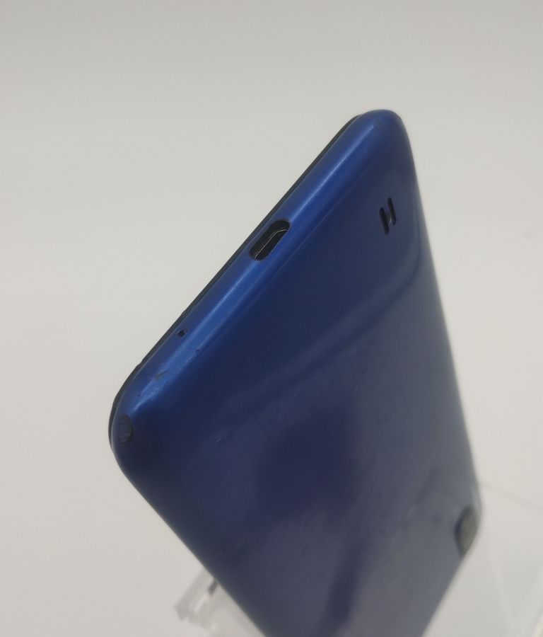 ZTE Blade A7 2019 2/32GB Blue Код:01-200802422. Изображение 7