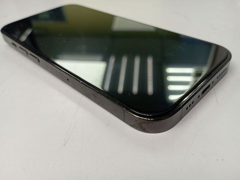 Розпродаж Apple iphone 14 pro 256gb, продавець Техноскарб
