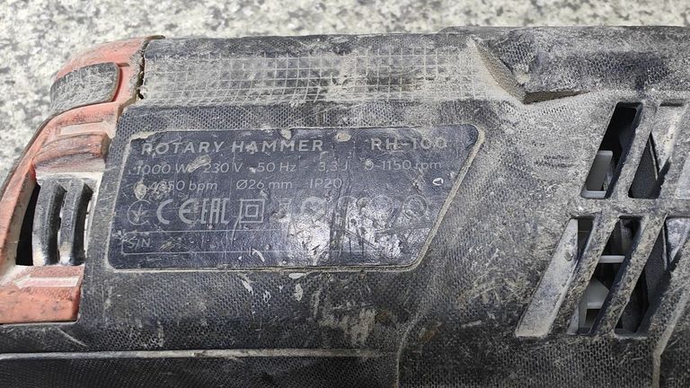 Дешево Dnipro-M rh-100 з ломбарду