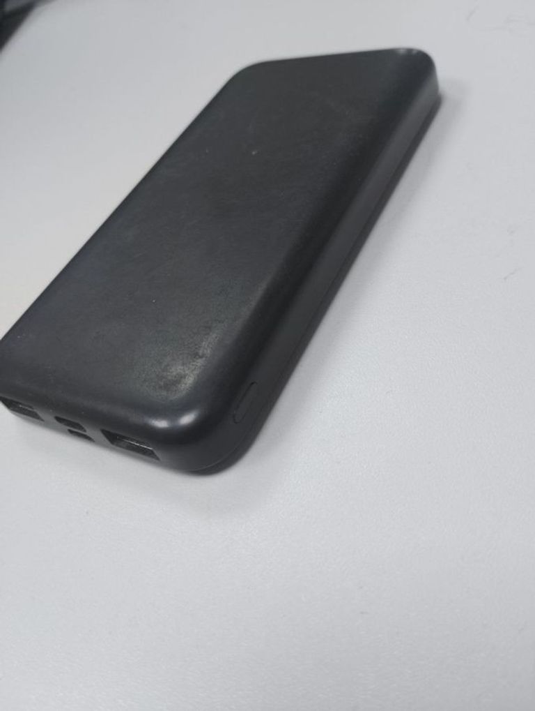 Купити Dudao без моделі Б/У