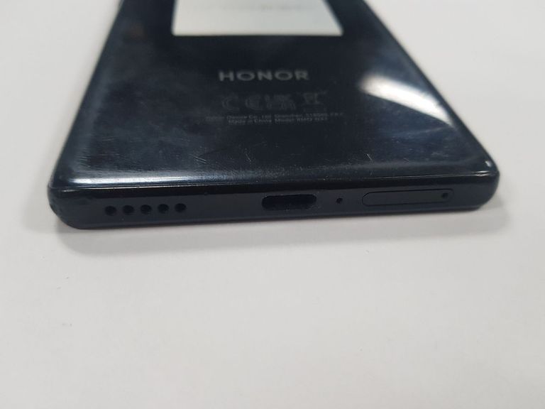 Купити Honor x9a 8/256gb Б/У