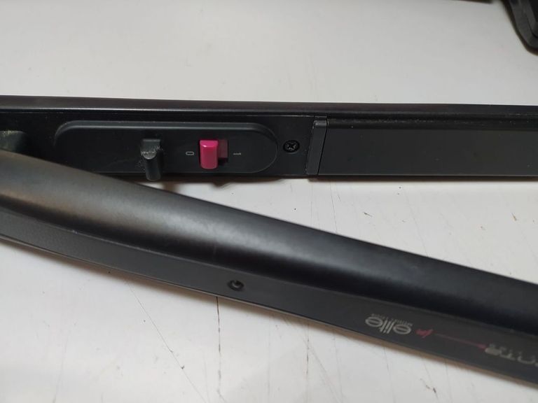 Объявление Rowenta sf 1022 Б/У