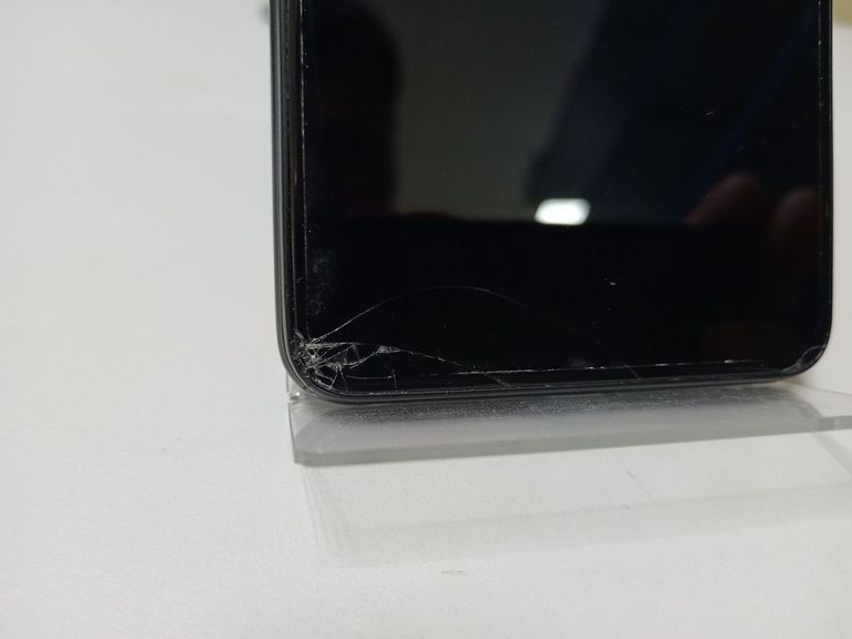 Дешево Tecno pop 4 2\32gb з ломбарду