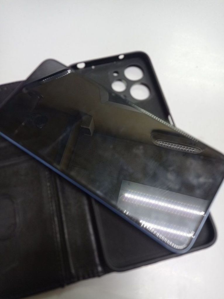 Купить Xiaomi redmi 12 4/128gb Б/У