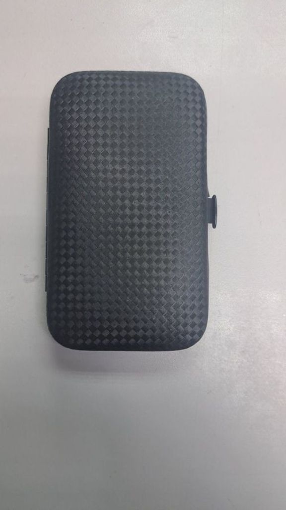 Купить Набір 7 предметів Б/У