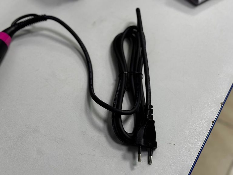 Philips bhs375 Код:01-200807792. Зображення 6