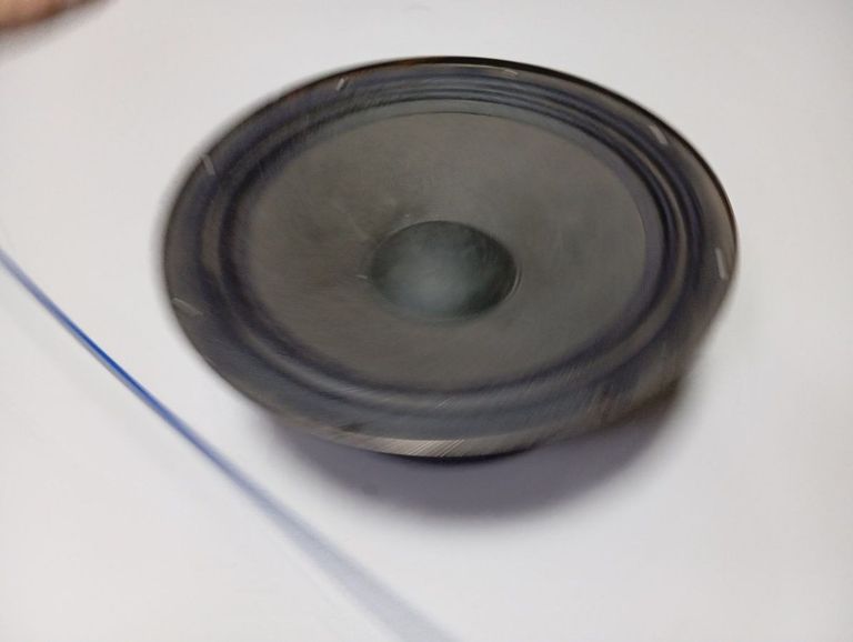 Объявление Pride Diamond 8 Б/У