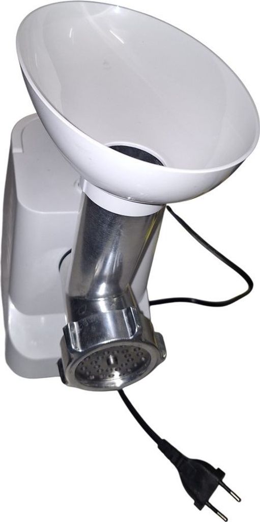 Распродажа Moulinex me 111032, продавец Техноскарб