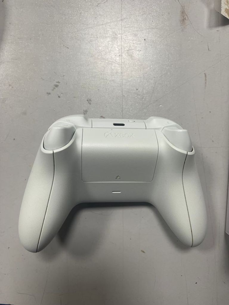 Microsoft xbox series s 512gb Код:01-200794858. Зображення 7