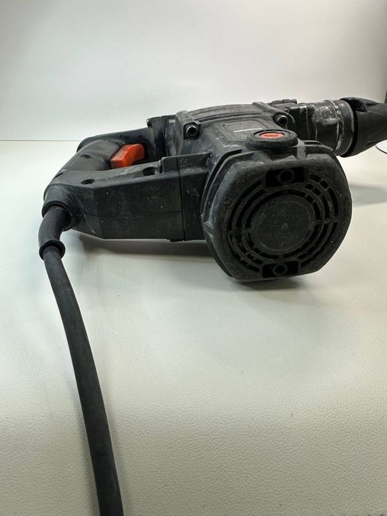 Dnipro-M bh-110 Код:01-200807627. Зображення 9