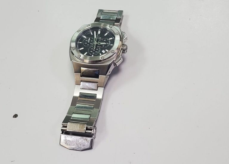 Jaguar j805 Код:01-200809001. Изображение 11