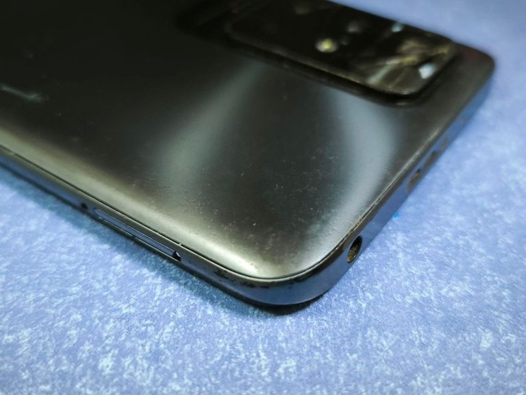 Xiaomi redmi note 11 4/128gb Код:01-200803341. Зображення 5