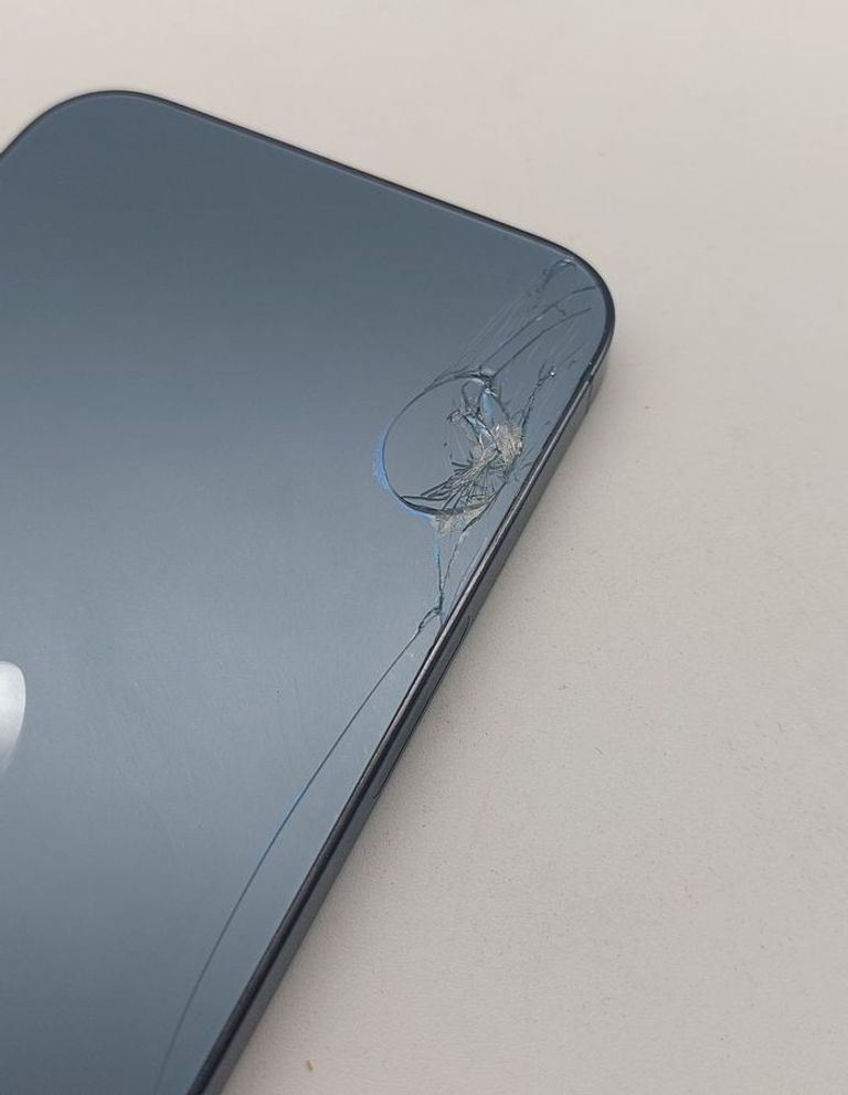 Розпродаж Apple iphone 12 pro max 256gb, продавець Техноскарб