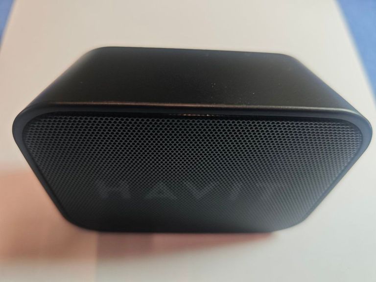 Оголошення Havit sk921bt Б/У