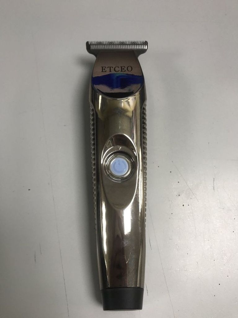 Объявление Etceo et-1089 Б/У