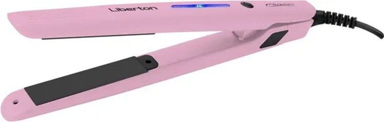 Купить Liberton lhs-1200 Б/У