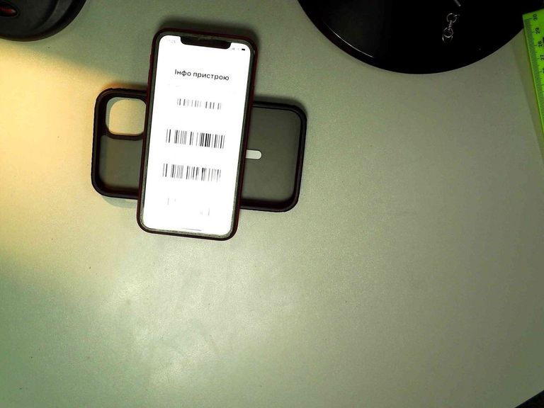 Купить Apple iphone 11 128gb Б/У