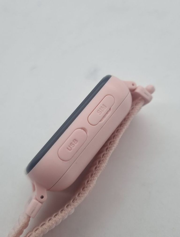 Canyon cne-kw37pp Код:01-200802270. Изображение 5