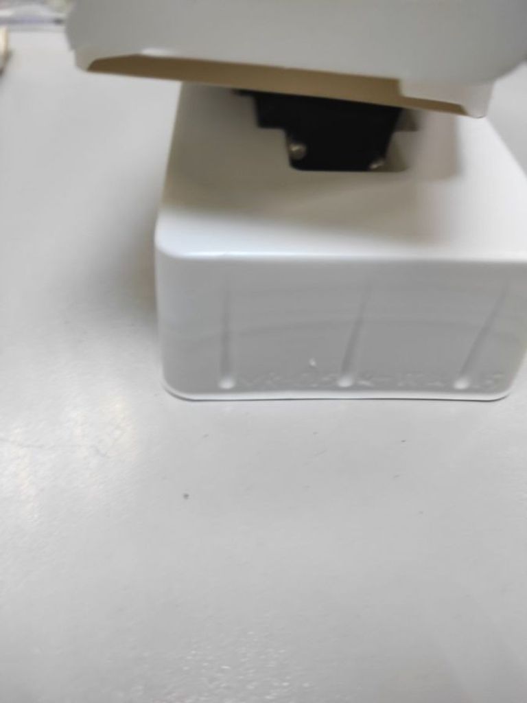 Дешиво Veron tc-u15 с ломбарда