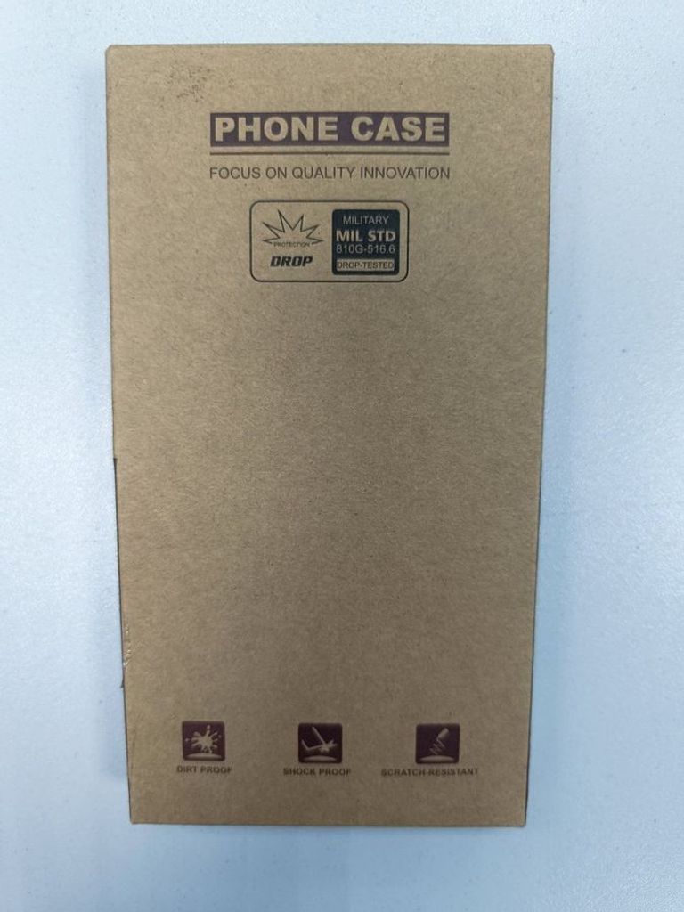 Дешиво Case 13promax с ломбарда