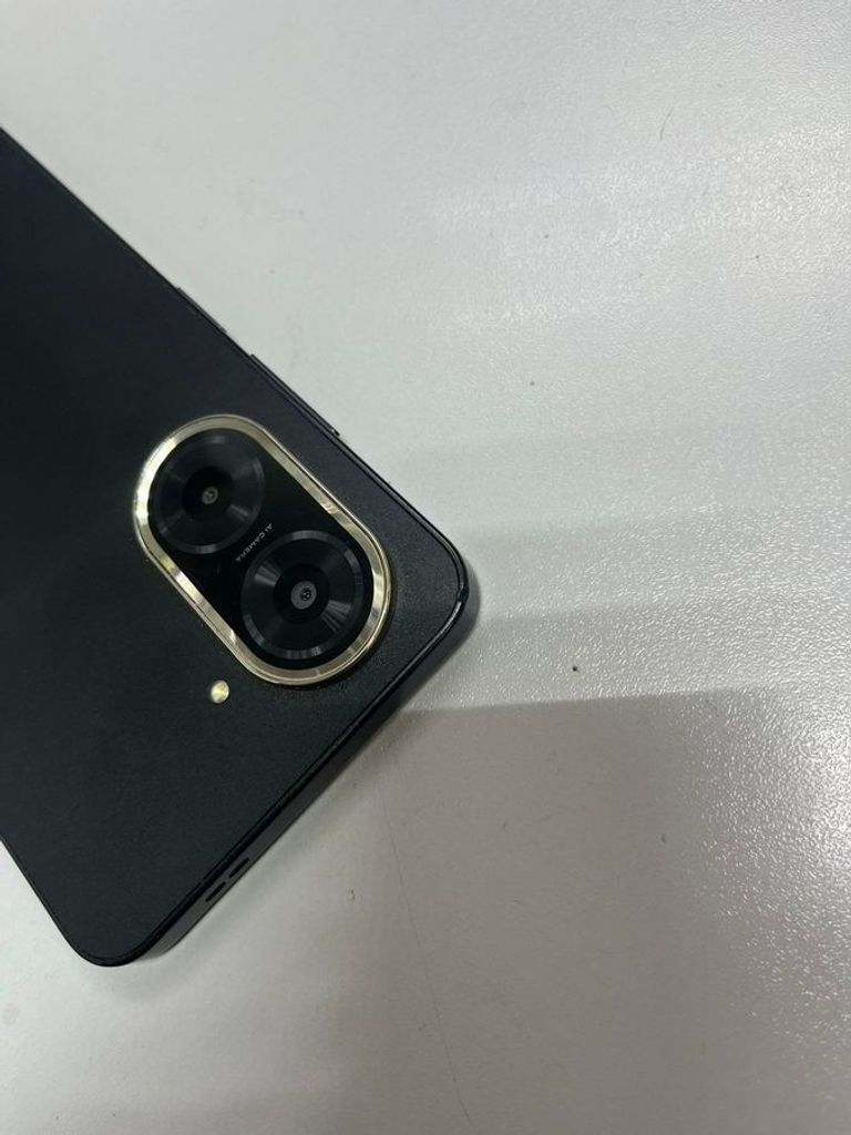 Xiaomi redmi a5 3/64gb Код:01-200806173. Изображение 8