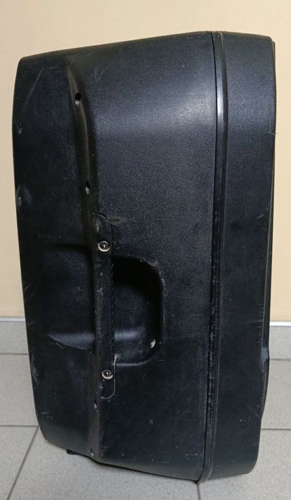 Объявление Ngs pmq 15 amk-bt Б/У