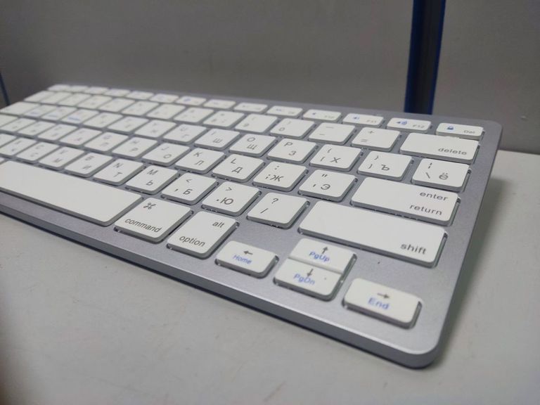 Объявление Wireless bk3001 Б/У