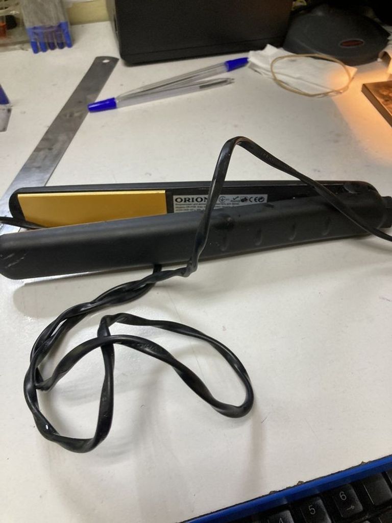 Оголошення Orion or-f106 Б/У