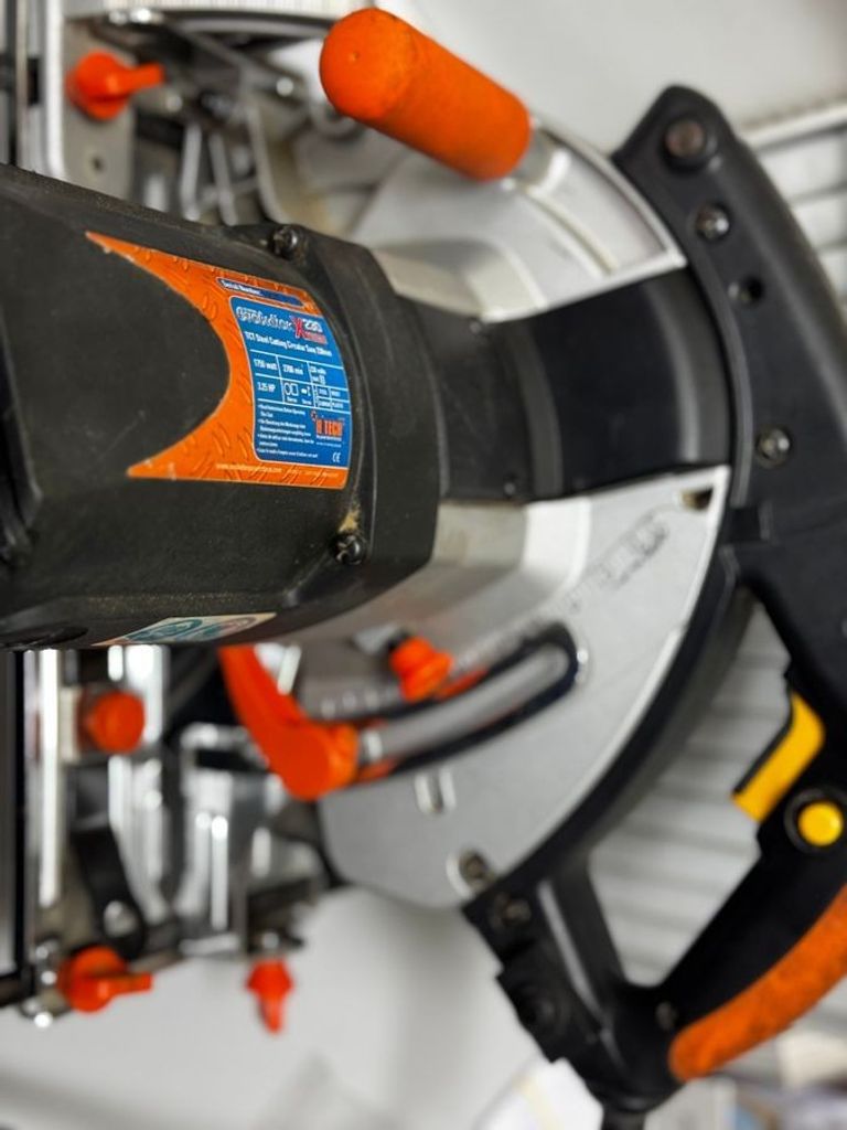 Розпродаж Evolution evo230 xtreme, продавець Техноскарб