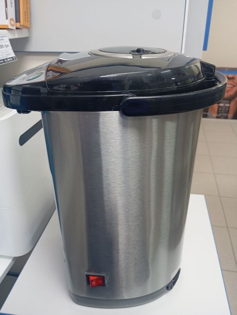 Дешево Steinborg sb-2015 з ломбарду